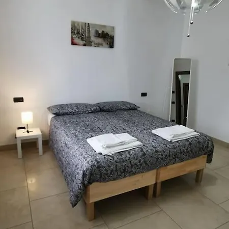Ines Home Tra Lago E Montagna - Lago D'Iseo Pisogne Esterno foto