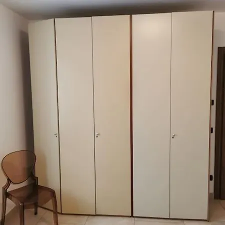 Ines Home Tra Lago E Montagna - Lago D'Iseo Pisogne Esterno foto